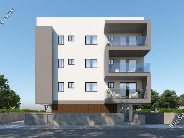 2 bedroom apartment for sale paphos municipality paphos 1355482 image 12374855