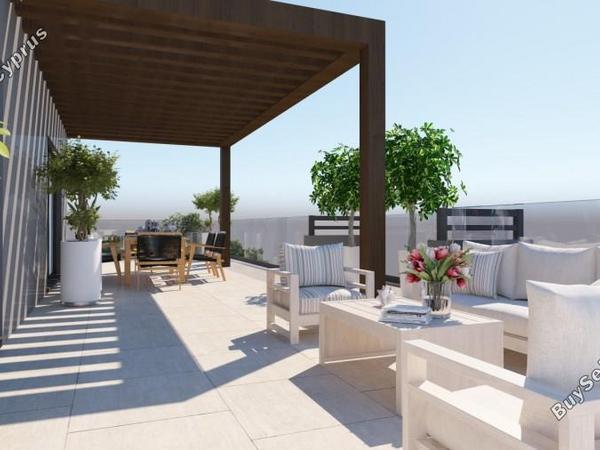 2 bedroom apartment for sale paphos municipality paphos 1355482 image 12374861