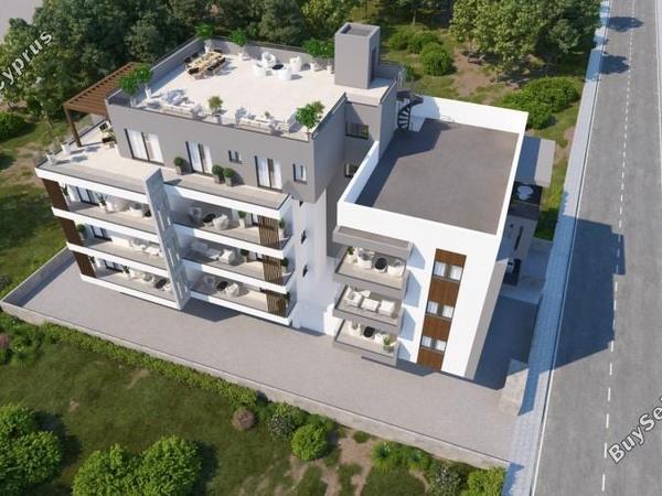 2 bedroom apartment for sale paphos municipality paphos 1355482 image 12374864