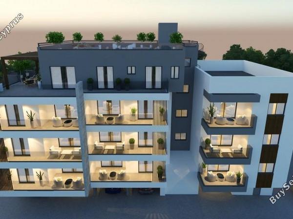 2 bedroom apartment for sale paphos municipality paphos 1355482 image 12374865