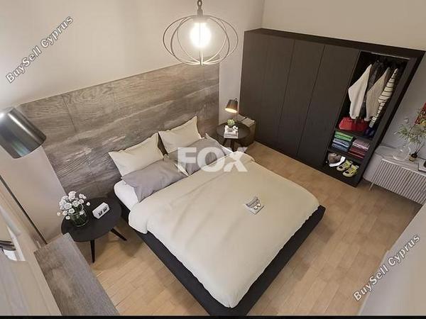 2 bedroom apartment for sale paphos municipality paphos 7975482 image 11493825