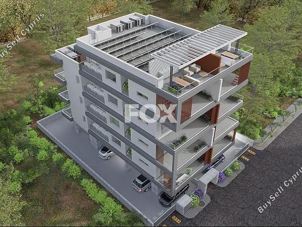 2 bedroom apartment for sale paphos municipality paphos 7975482 image 11493827