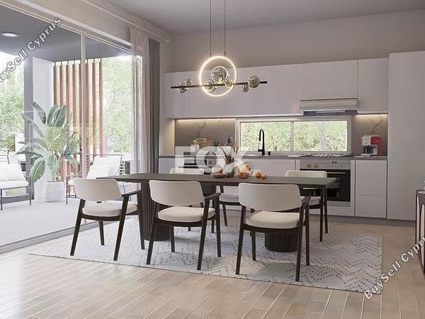 2 bedroom apartment for sale paphos municipality paphos 7975482 image 11493829
