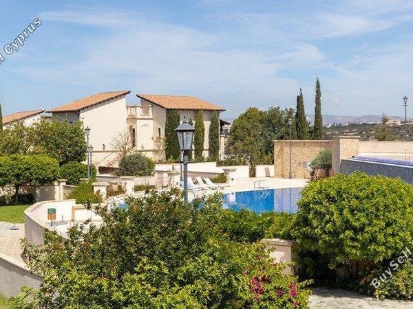 2 bedroom ground floor apartment for sale aphrodite hills paphos 7745482 image 15212579