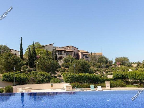 2 bedroom ground floor apartment for sale aphrodite hills paphos 7745482 image 15212580