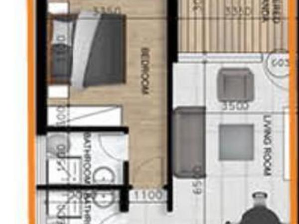 2 bedroom ground floor apartment for sale livadia larnacas larnaca 7738482 image 10202996