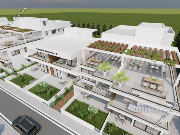 2 bedroom ground floor apartment for sale livadia larnacas larnaca 7738482 image 10202999