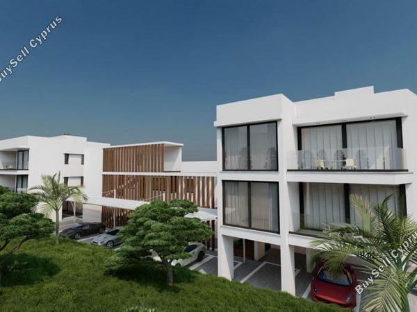2 bedroom ground floor apartment for sale livadia larnacas larnaca 7738482 image 10203000