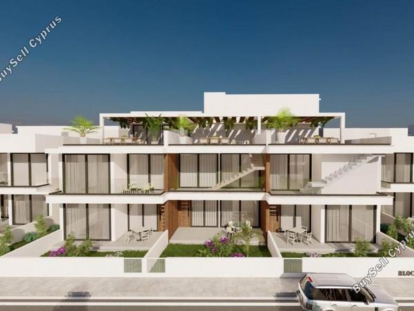 2 bedroom ground floor apartment for sale livadia larnacas larnaca 7738482 image 10203001