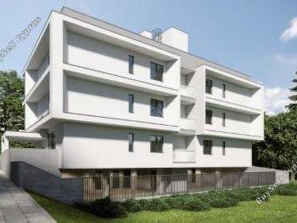 2 bedroom ground floor apartment for sale tseri nicosia 1305482 image 16737633