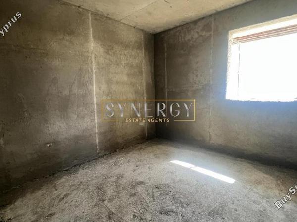 2 bedroom ground floor apartment for sale tseri nicosia 1305482 image 16737636