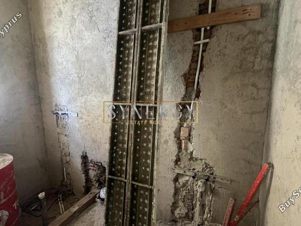 2 bedroom ground floor apartment for sale tseri nicosia 1305482 image 16737637
