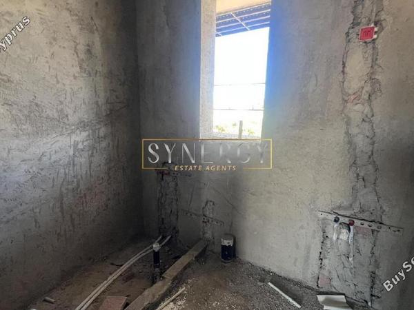 2 bedroom ground floor apartment for sale tseri nicosia 1305482 image 16737638