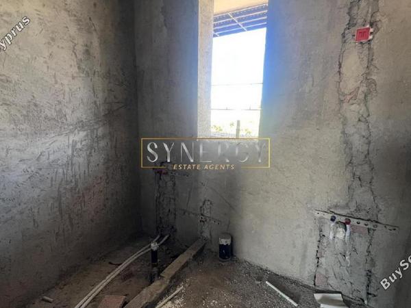 2 bedroom ground floor apartment for sale tseri nicosia 1305482 image 16737639
