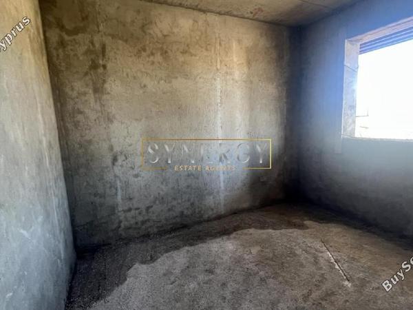2 bedroom ground floor apartment for sale tseri nicosia 1305482 image 16737640