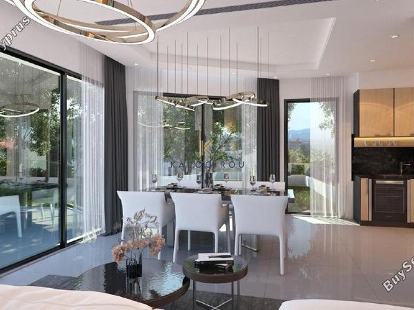 2 bedroom maisonette for sale larnaca municipality larnaca 1196482 image 13401715