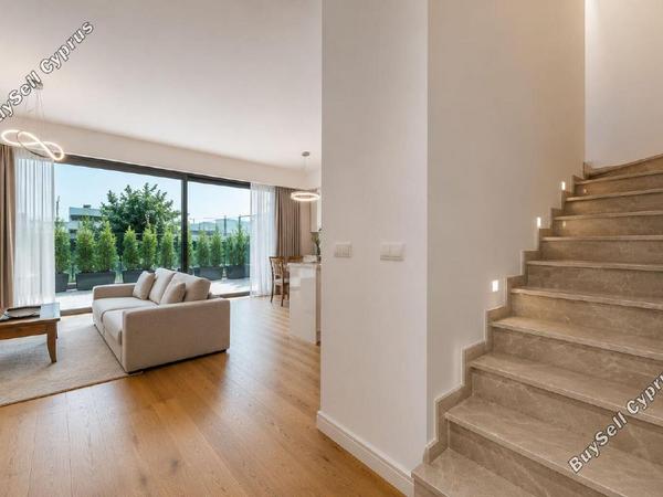 2 bedroom maisonette for sale mesa gitonia limassol 8639482 image 15902044