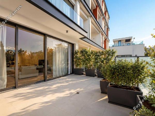 2 bedroom maisonette for sale mesa gitonia limassol 8639482 image 16965534
