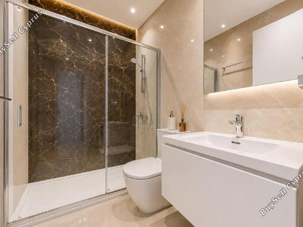 2 bedroom maisonette for sale mesa gitonia limassol 8639482 image 17228014