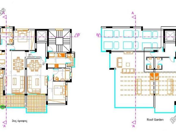 2 bedroom penthouse for sale agia fyla limassol 8699482 image 16220099