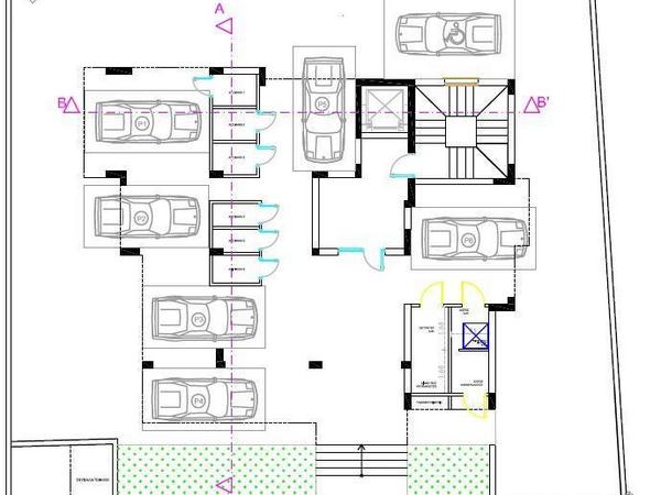 2 bedroom penthouse for sale agia fyla limassol 8699482 image 16220100