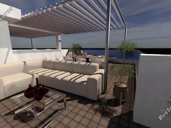 2 bedroom penthouse for sale agia fyla limassol 8699482 image 16220105