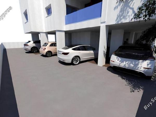 2 bedroom penthouse for sale agia fyla limassol 8699482 image 16220107