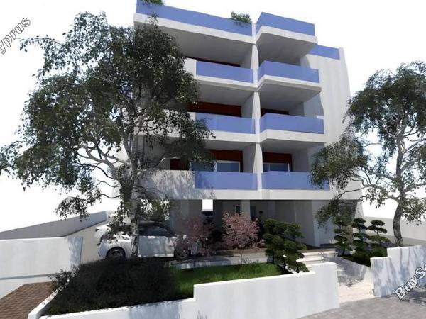 2 bedroom penthouse for sale agia fyla limassol 8699482 image 16220109