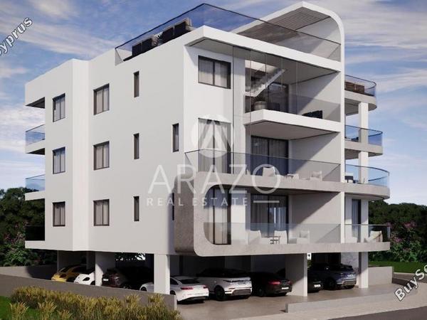 2 bedroom penthouse for sale aradippou larnaca 1100482 image 16523477