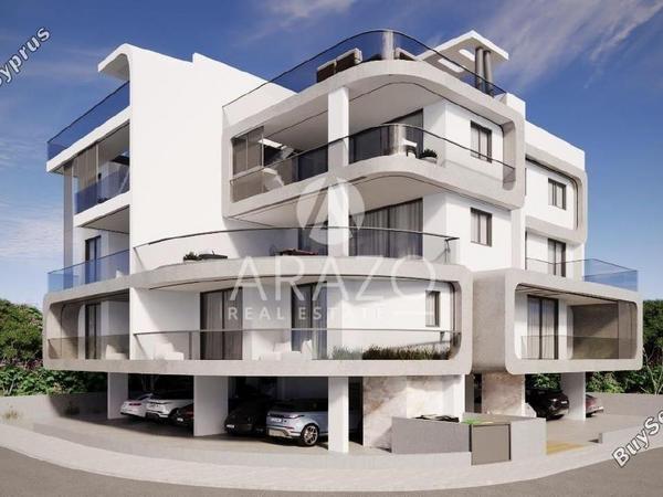 2 bedroom penthouse for sale aradippou larnaca 1100482 image 16523480