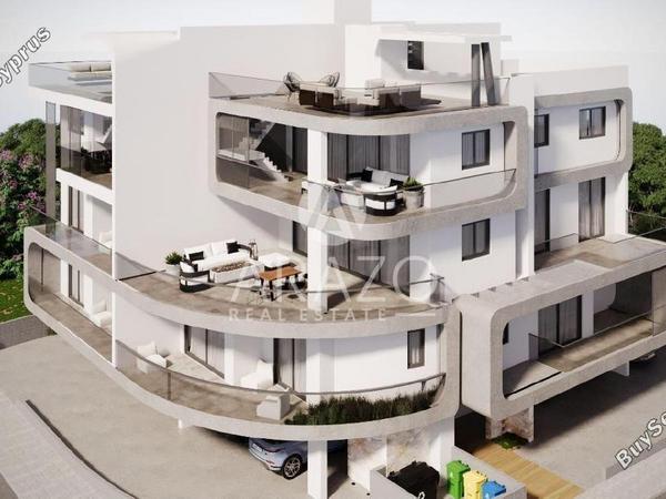 2 bedroom penthouse for sale aradippou larnaca 1100482 image 16523486