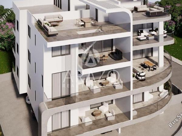 2 bedroom penthouse for sale aradippou larnaca 1100482 image 16523488