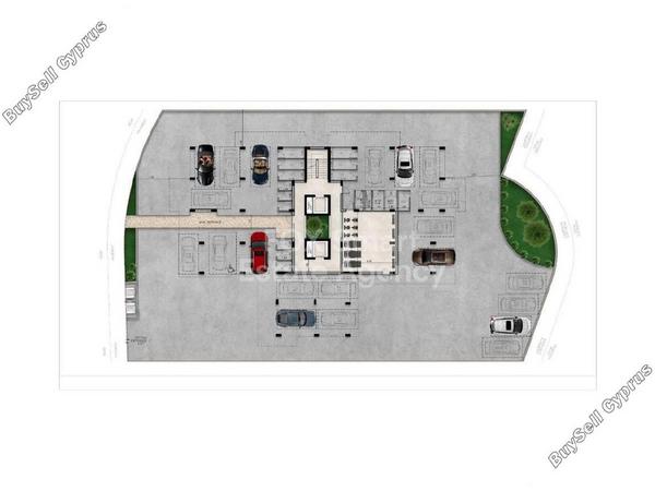 2 bedroom penthouse for sale aradippou larnaca 8897482 image 17346181