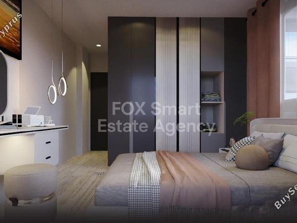 2 bedroom penthouse for sale aradippou larnaca 8897482 image 17346183
