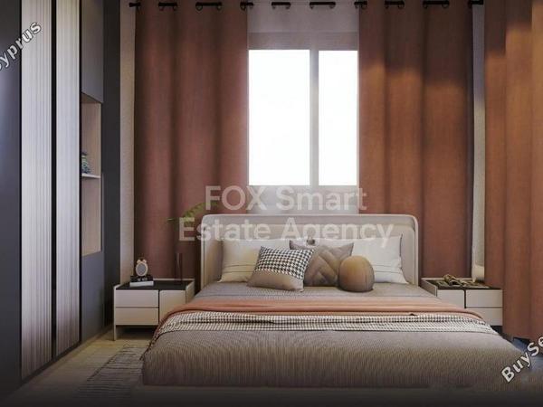 2 bedroom penthouse for sale aradippou larnaca 8897482 image 17346184