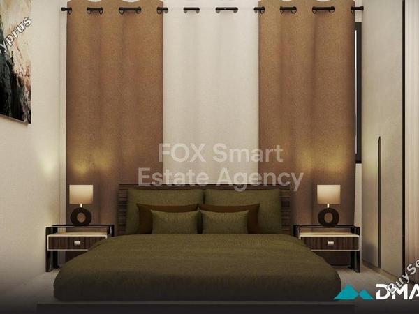 2 bedroom penthouse for sale aradippou larnaca 8897482 image 17346185