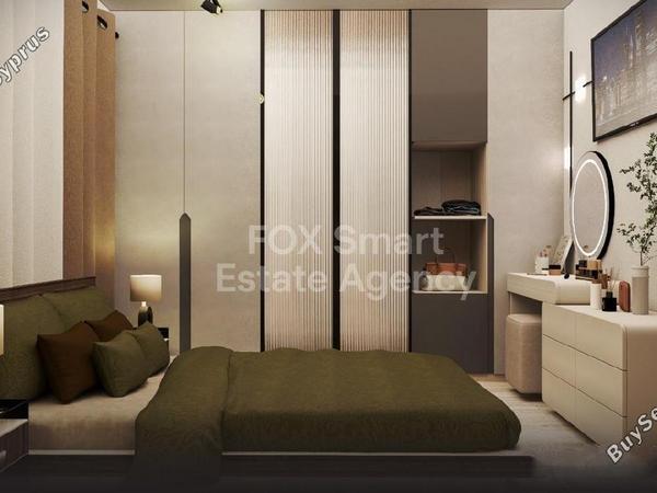 2 bedroom penthouse for sale aradippou larnaca 8897482 image 17346186