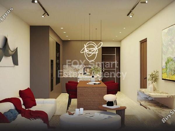 2 bedroom penthouse for sale aradippou larnaca 8897482 image 17346189