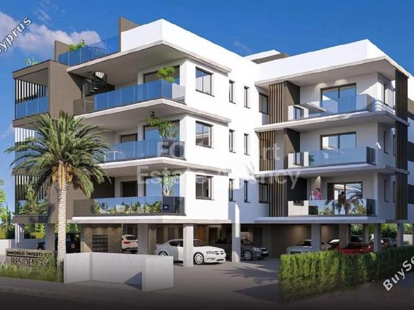 2 bedroom penthouse for sale aradippou larnaca 8897482 image 17346193