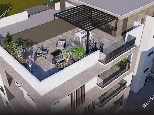 2 bedroom penthouse for sale aradippou larnaca 8897482 image 17346201