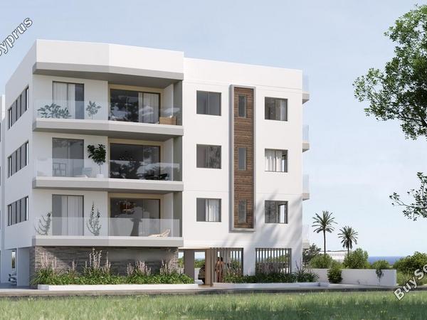 2 bedroom penthouse for sale deryneia famagusta 7639482 image 9874157
