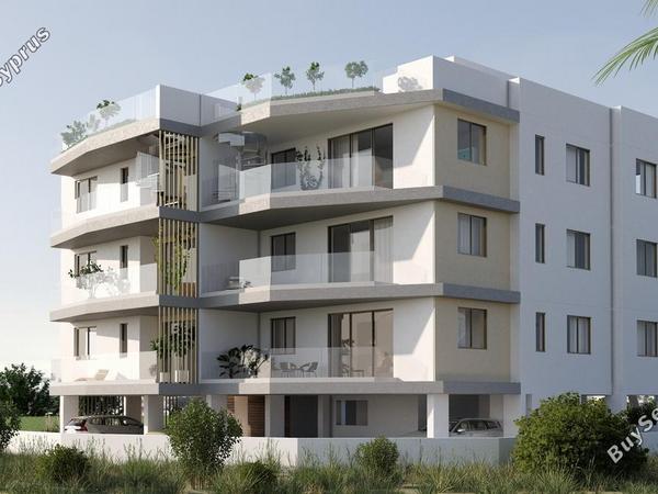 2 bedroom penthouse for sale deryneia famagusta 7639482 image 9874162