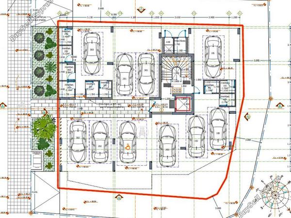 2 bedroom penthouse for sale deryneia famagusta 7639482 image 9874163