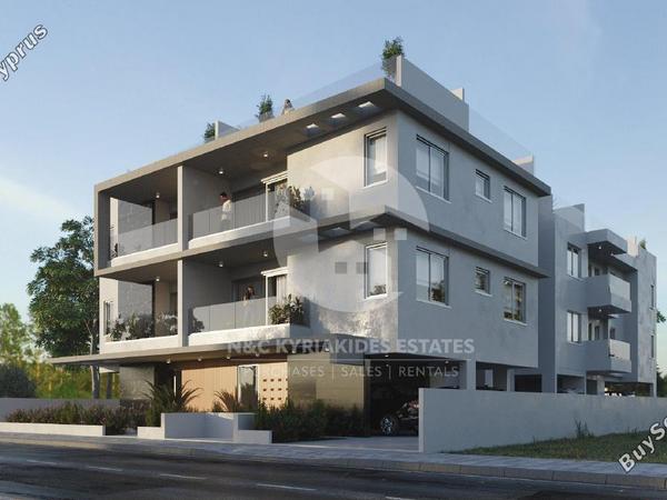 2 bedroom penthouse for sale oroklini larnaca 8664482 image 15990100