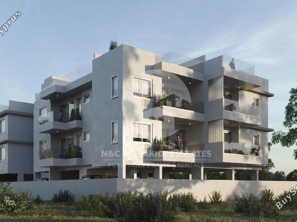 2 bedroom penthouse for sale oroklini larnaca 8664482 image 15990101