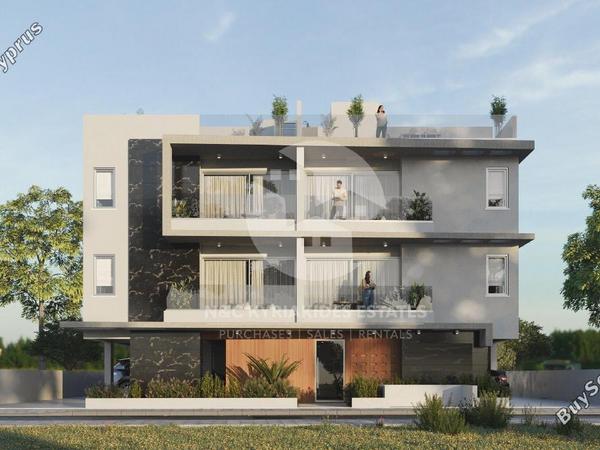 2 bedroom penthouse for sale oroklini larnaca 8664482 image 15990104