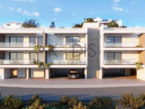 2 bedroom penthouse for sale palodeia limassol 8560482 image 15581429