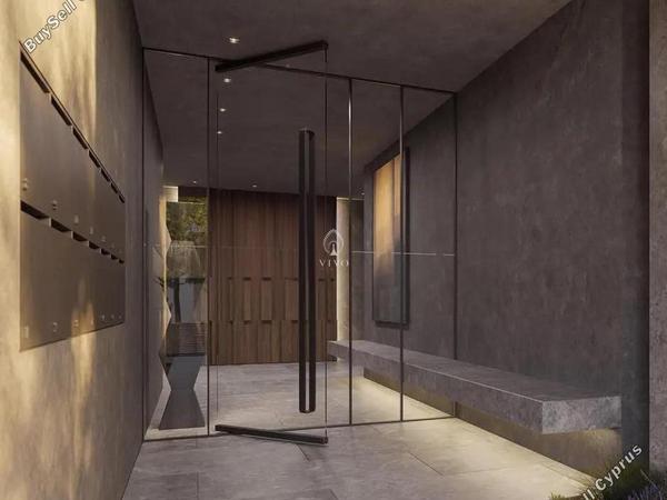 2 bedroom penthouse for sale potamos germasogeias limassol 8209482 image 13707038