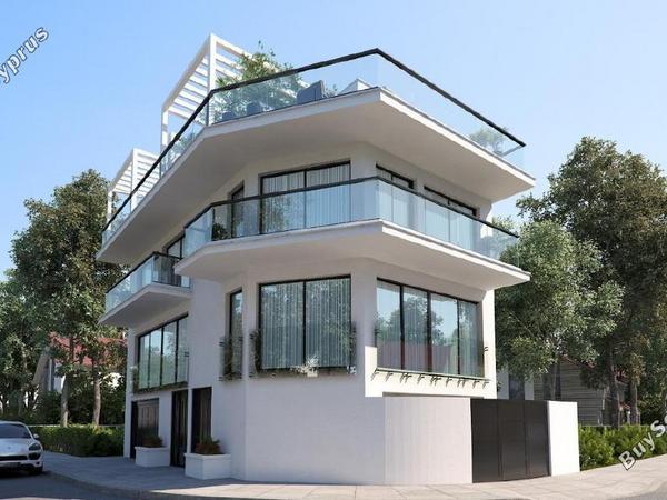 2 bedroom town house for sale larnaca municipality larnaca 1368482 image 12980397