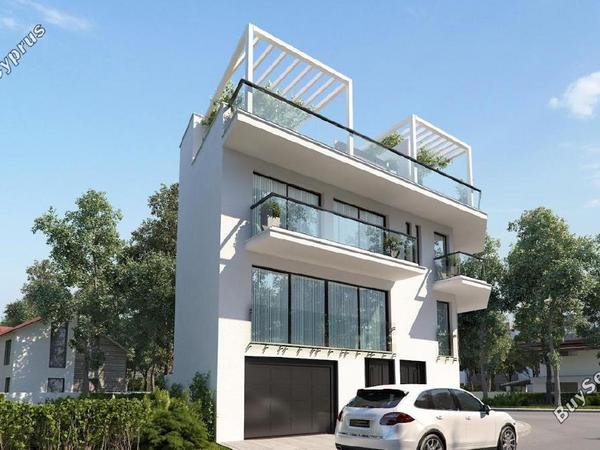 2 bedroom town house for sale larnaca municipality larnaca 1368482 image 12980398